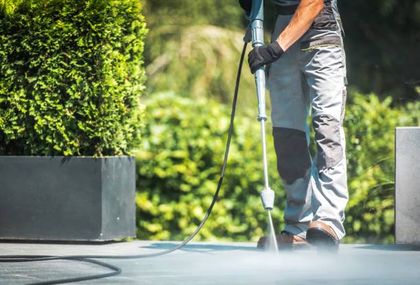 Best Restaurant Pressure Washing  in Clemson, SC