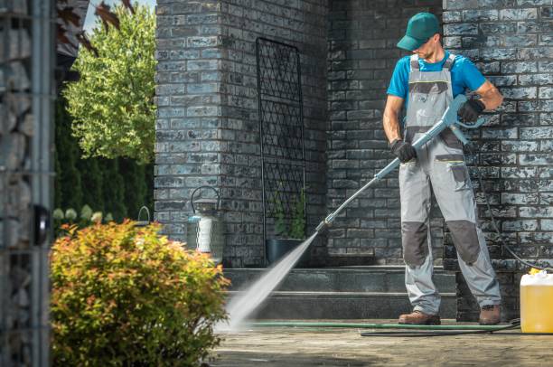 Best Sign and Awning Cleaning  in Clemson, SC